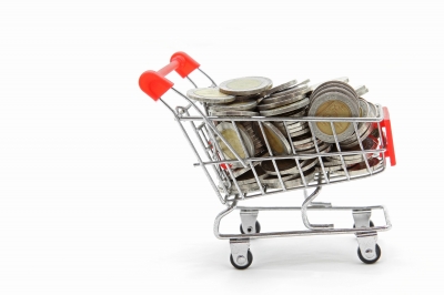 shoping Cart