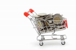 shoping Cart